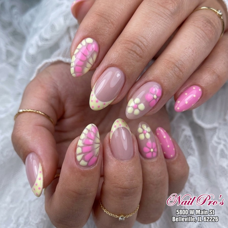Nail Pro 060526 (4)